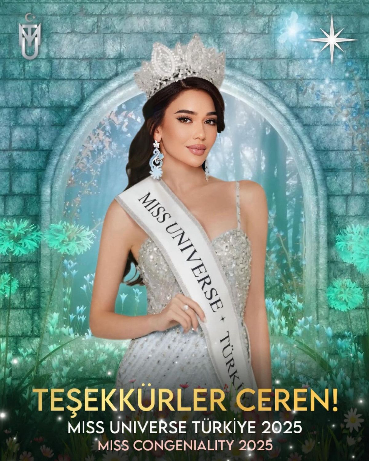 Türkiye'nin Miss Universe 2025 Macerasında Gözlerden Kaçan Olaylar ve Tepkiler