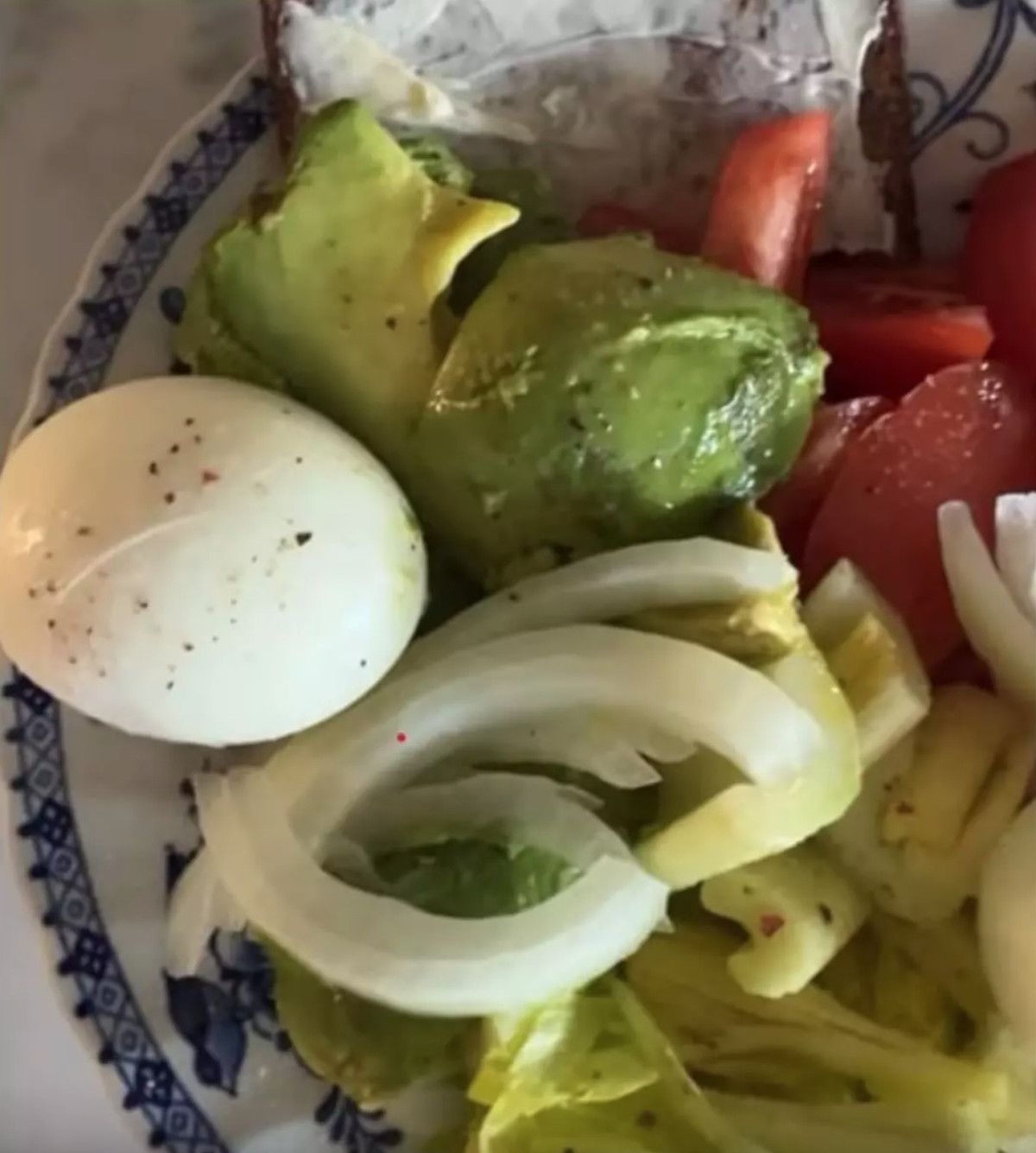 Heidi Klum'un Şampiyonlar Kahvaltısı: Renkli, Besleyici ve Düşündürücü Bir Başlangıç