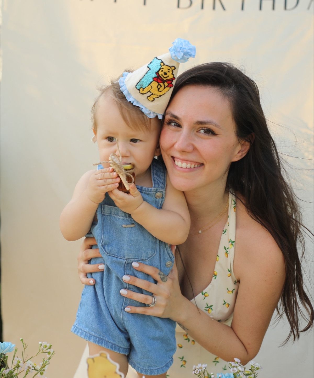 Ünlü Çiftin Kısa Sözü: Trafik Kazası Sonrası Sağlık Durumu ve Teşekkür Mesajı