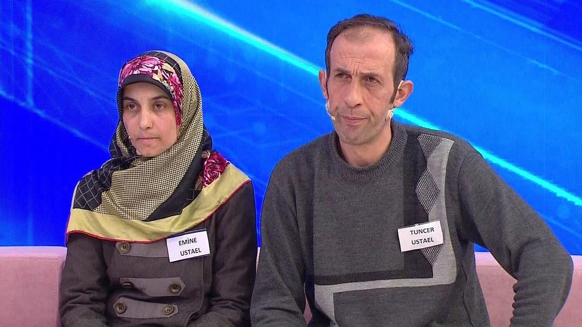 Palu Ailesi: Türkiye’nin Gündemine Oturan Vakayı Belgesel Yaklaşımıyla Yeniden İnceleniyor