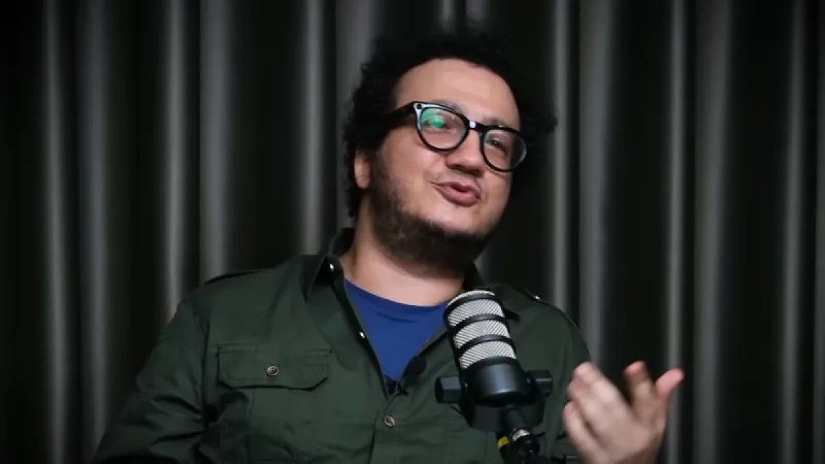 Patates Yeşillendiğinde Tehlike: Solanin Riski ve Güvenli Ayrıma Yöntemleri