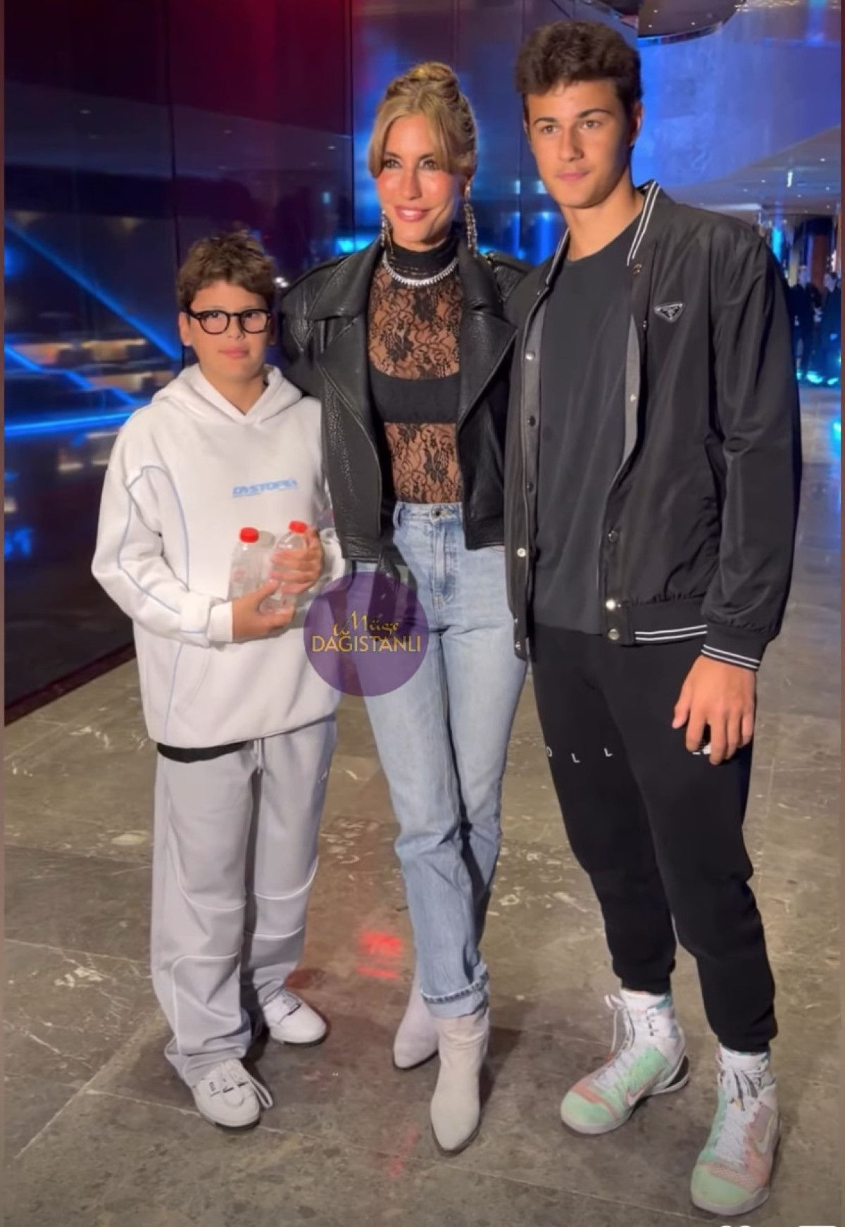 Müzikal Krizinde İki İsim: Şıkel ve Koşan Arasındaki Tartışmanın Perde Arkası