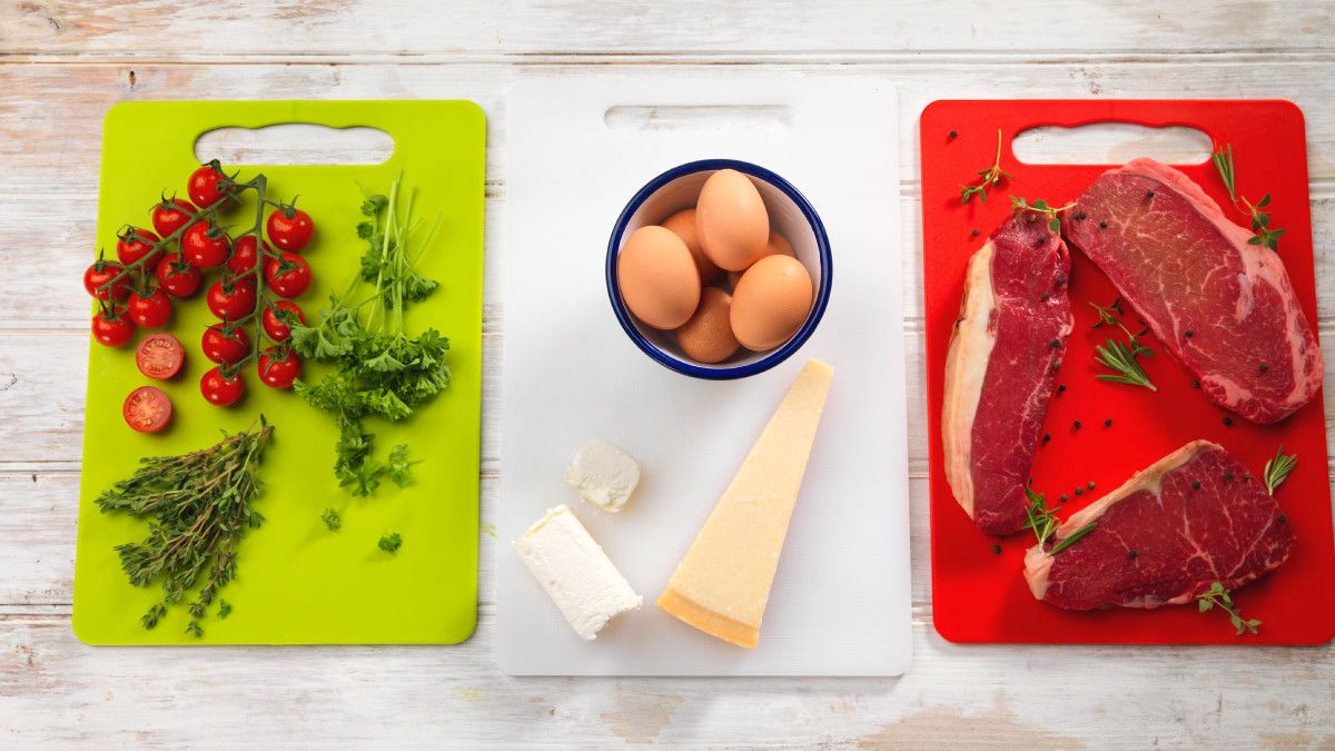 Gıda Zehirlenmesini Önlemek İçin Evde Uygulanabilir Basit Adımlar ve Belirtiler