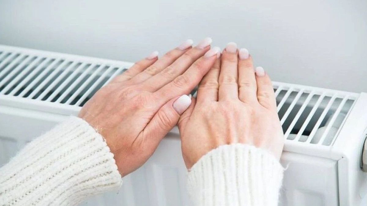 Kalay Uygulamasıyla Odayı Nemlendirme: Basit ve Ekonomik Bir Çözüm