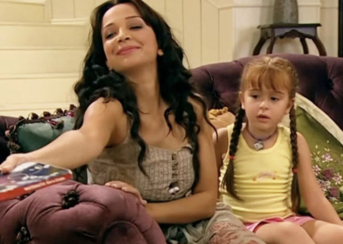 Bez Bebek Setinde Yaşananlar: Keskinci ve Akın’ın İddialarıyla Gündeme Gelen Gerçekler