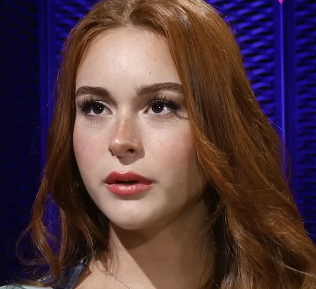 Bez Bebek Setinde Yaşananlar: Keskinci ve Akın’ın İddialarıyla Gündeme Gelen Gerçekler