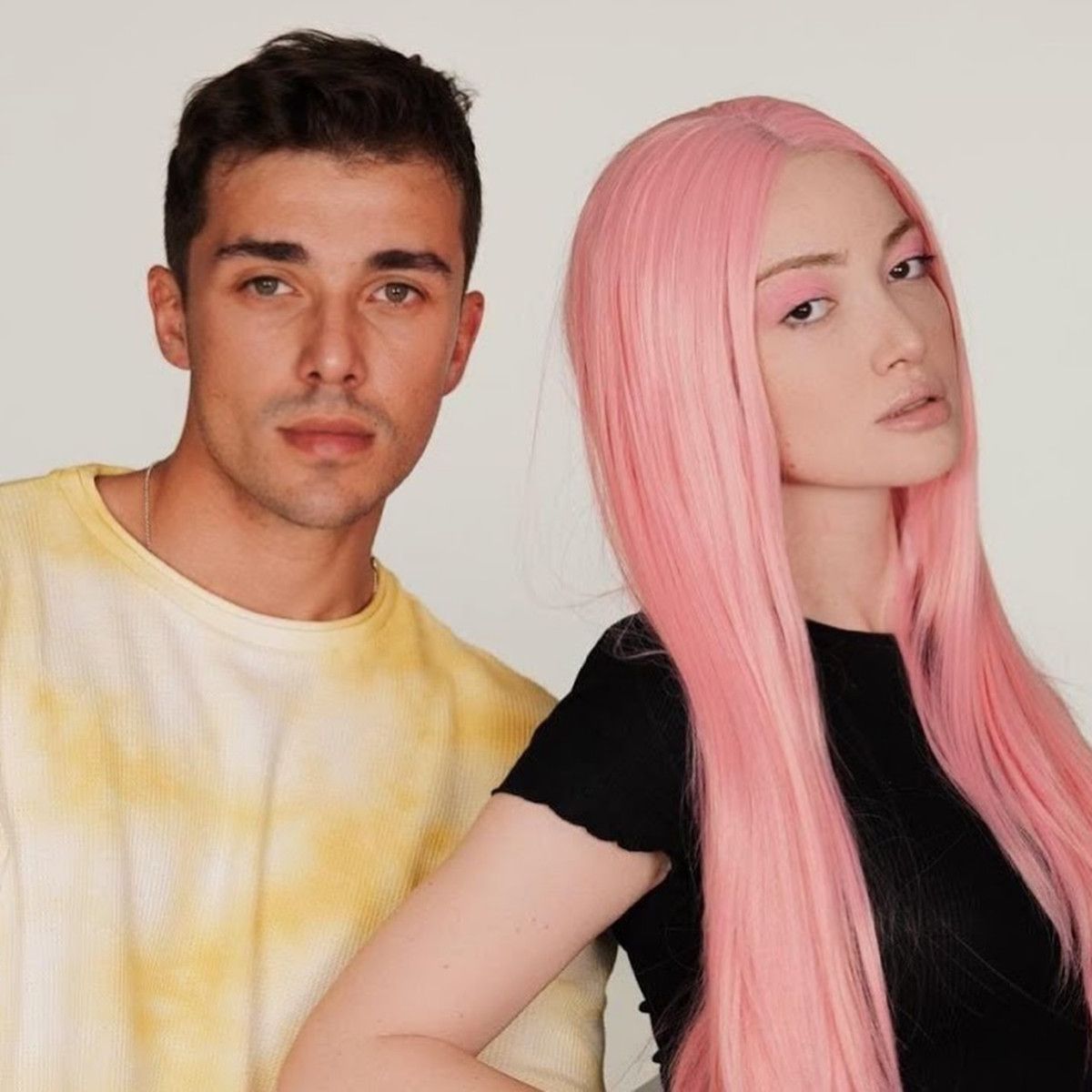 Cemal Can Canseven: Survivor Anıları ve Gizli Anlar