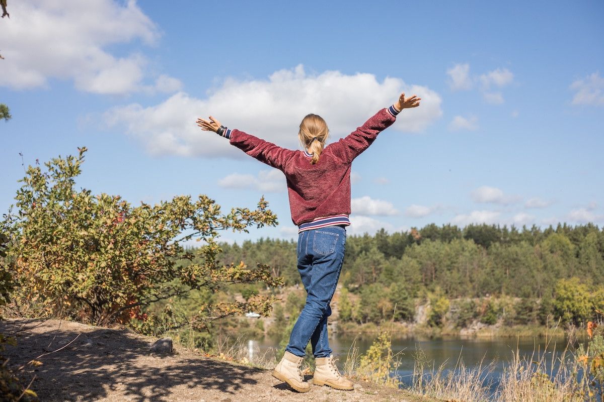 Hedonik Adaptasyon: Duygusal Dengeyi Anlamak ve Yönetmek