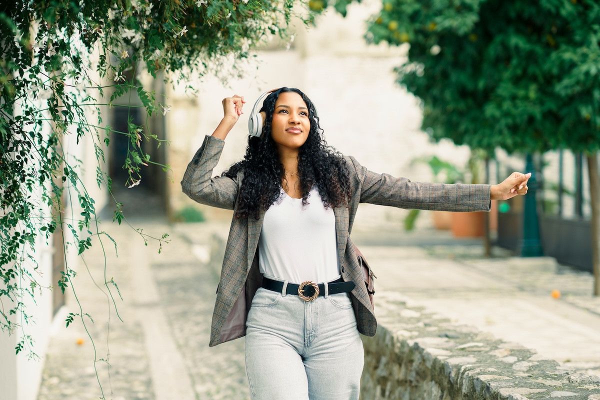 Hedonik Adaptasyon: Duygusal Dengeyi Anlamak ve Yönetmek