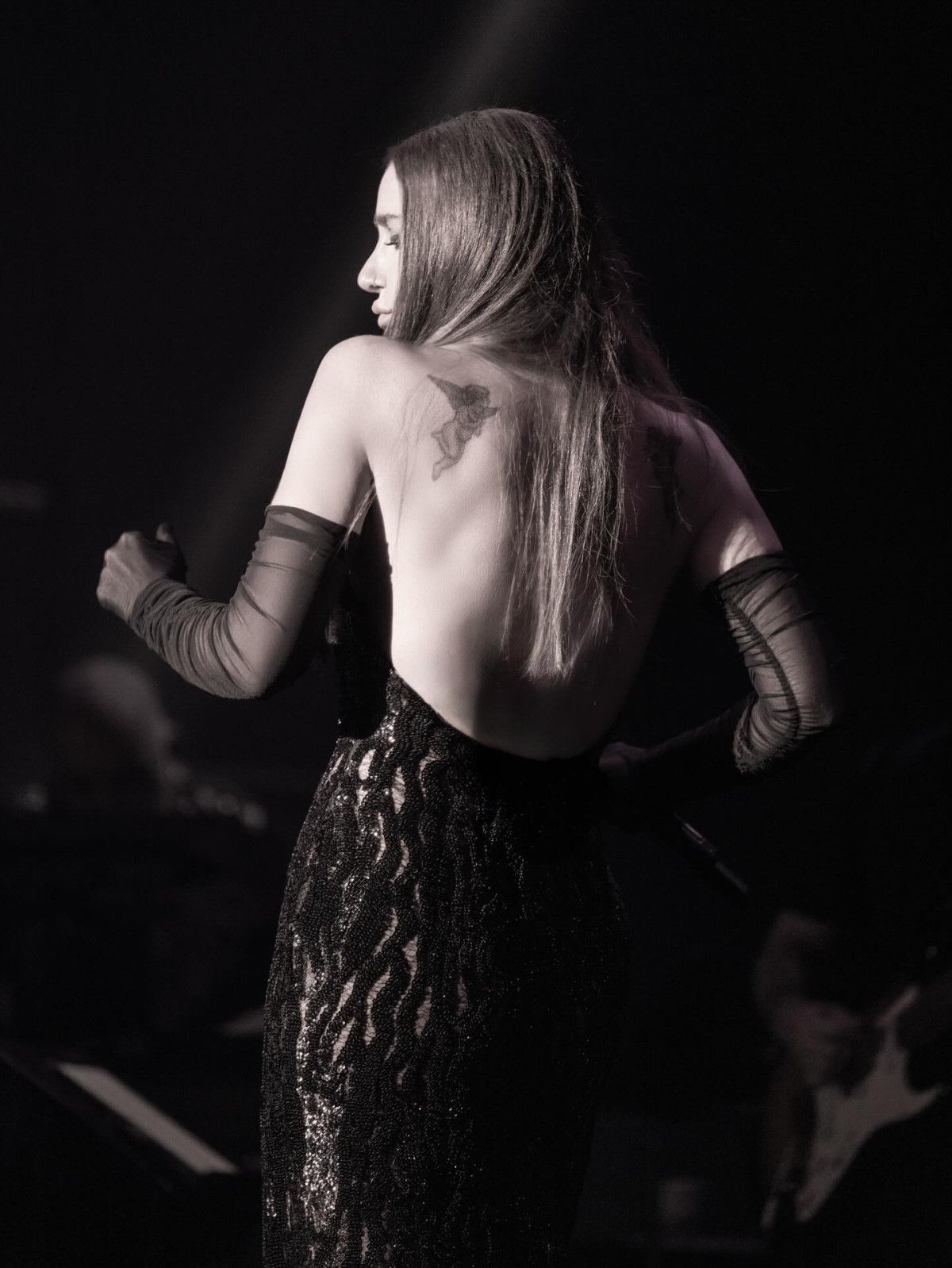 Sıla Gençoğlu ve İlerleyen Popülarite: Özel Hayat ve Değişimler Üzerinden Bir Gündem