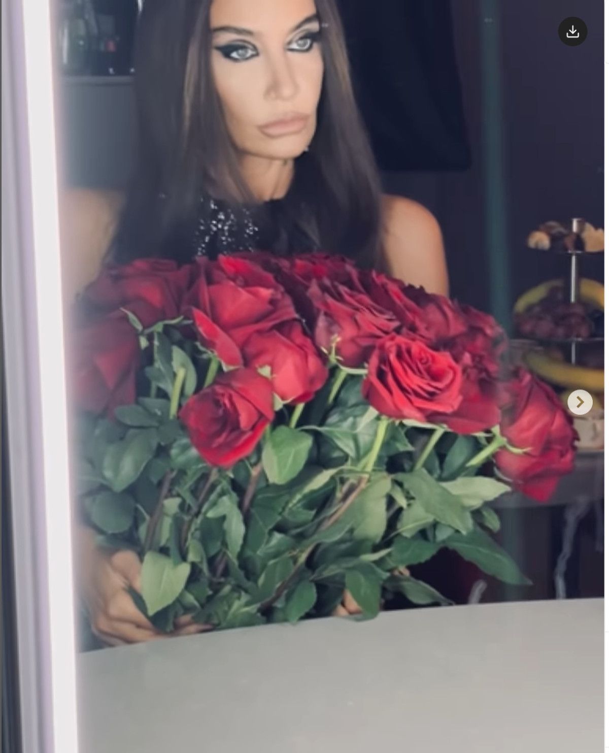 Sıla Gençoğlu ve İlerleyen Popülarite: Özel Hayat ve Değişimler Üzerinden Bir Gündem