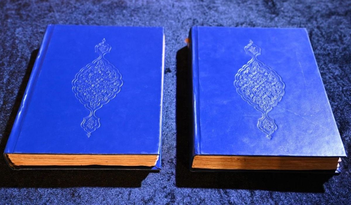 İade Edilen Antik Eserler: Türkiye’nin Kültür Varlığına Dair Kaçakçılıkla Mücadelesi ve Güncel İadeler