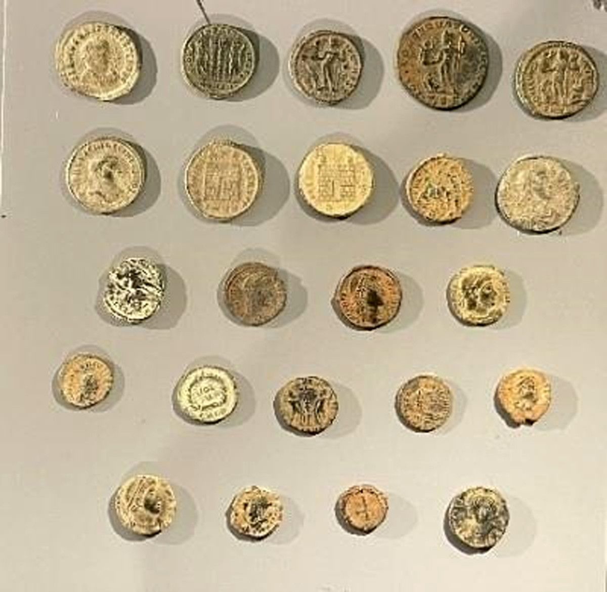 İade Edilen Antik Eserler: Türkiye’nin Kültür Varlığına Dair Kaçakçılıkla Mücadelesi ve Güncel İadeler