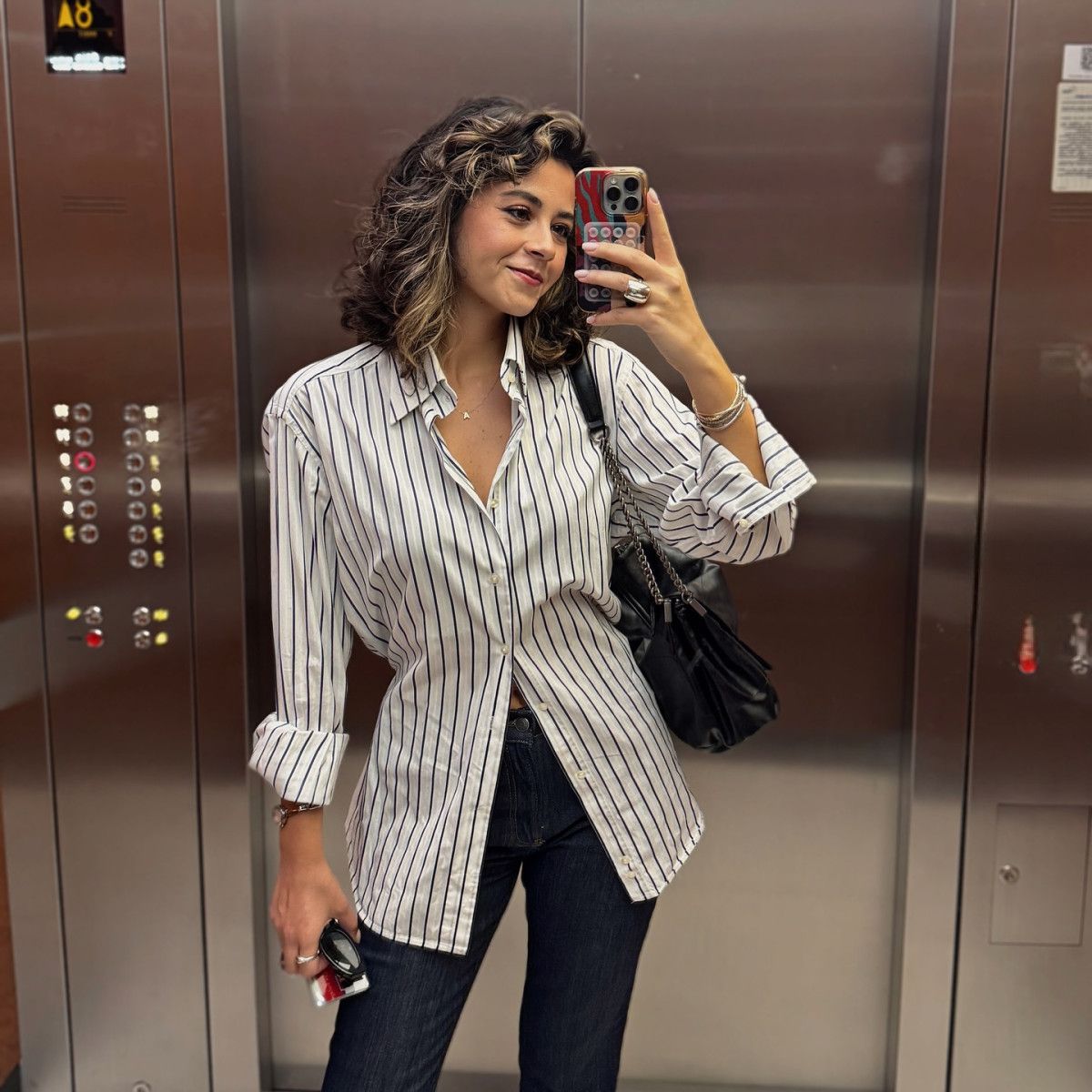 İbrahim Selim'in Aşk Hikayesinde Sürpriz Dönüşler ve Yeni İfşa