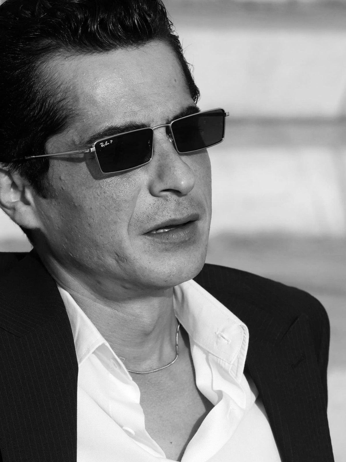 İsmail Hacıoğlu ve Duygu Kaya Kumarki: İkinci Şansı ve Doğum Günü Mesajı