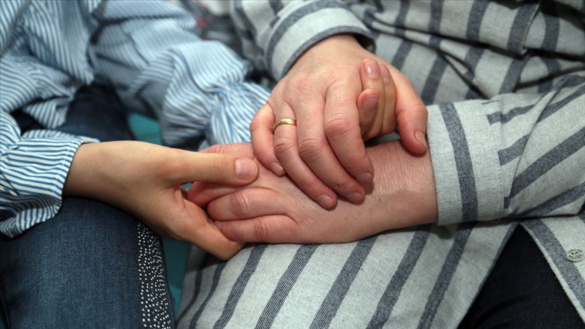 Türkiye'de Çocuk Yetiştirmenin Maddi Yükü: 18 Yaşa Kadar Olan Giderler