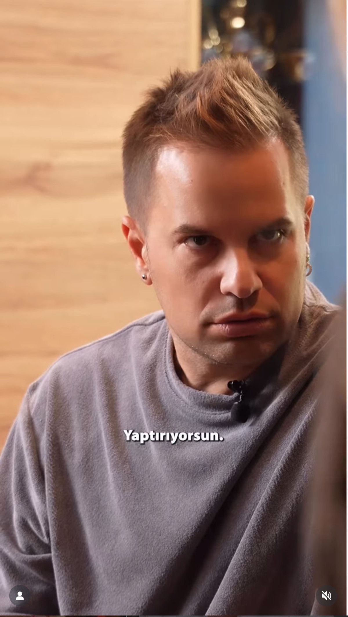 Pınar Altuğ ve Yağmur Atacan: Ev Hali ve Samimi Anların Kamera Önündeki İlk Kez Bu Kadar Doğal Paylaşımı