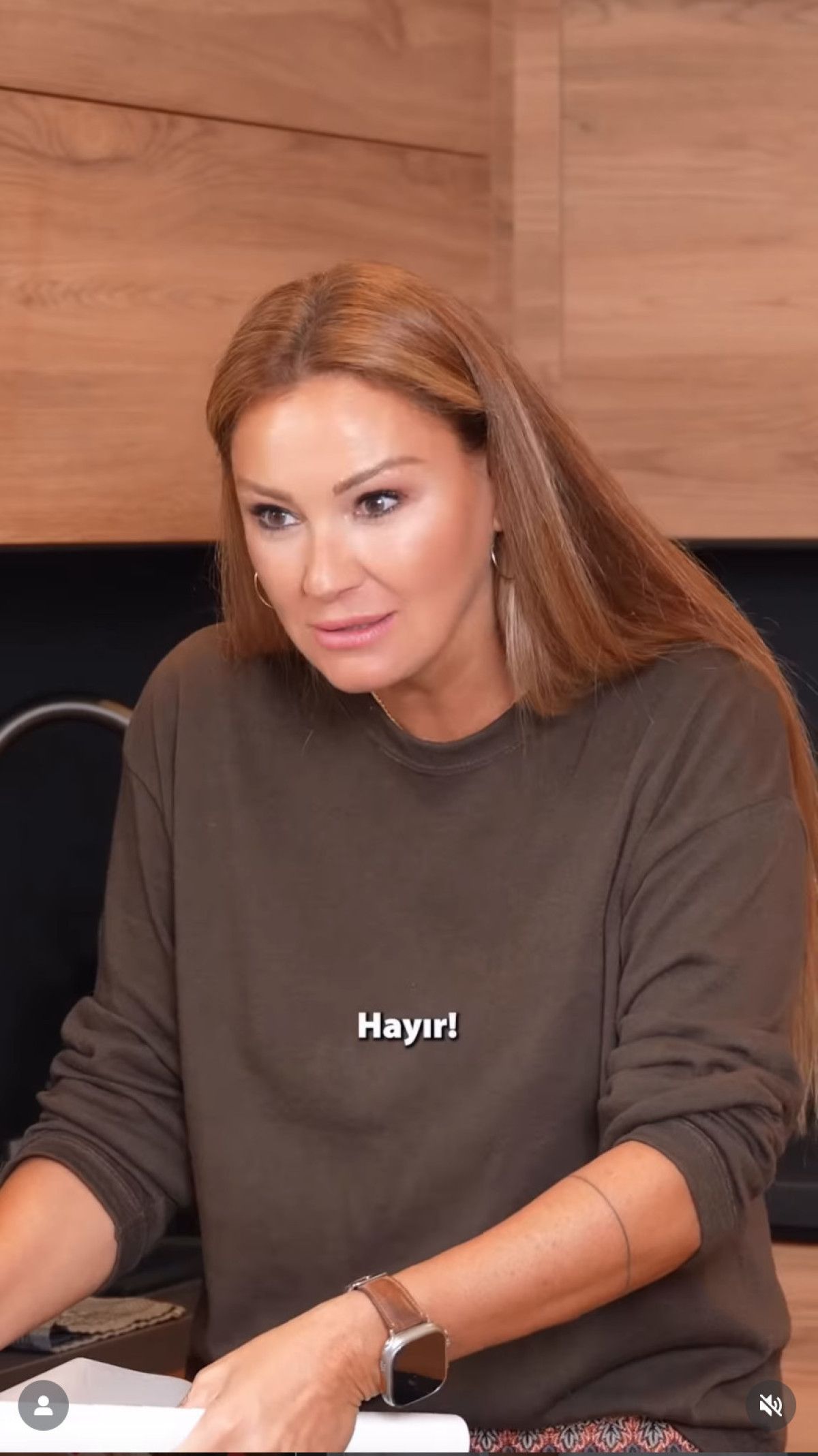 Pınar Altuğ ve Yağmur Atacan: Ev Hali ve Samimi Anların Kamera Önündeki İlk Kez Bu Kadar Doğal Paylaşımı