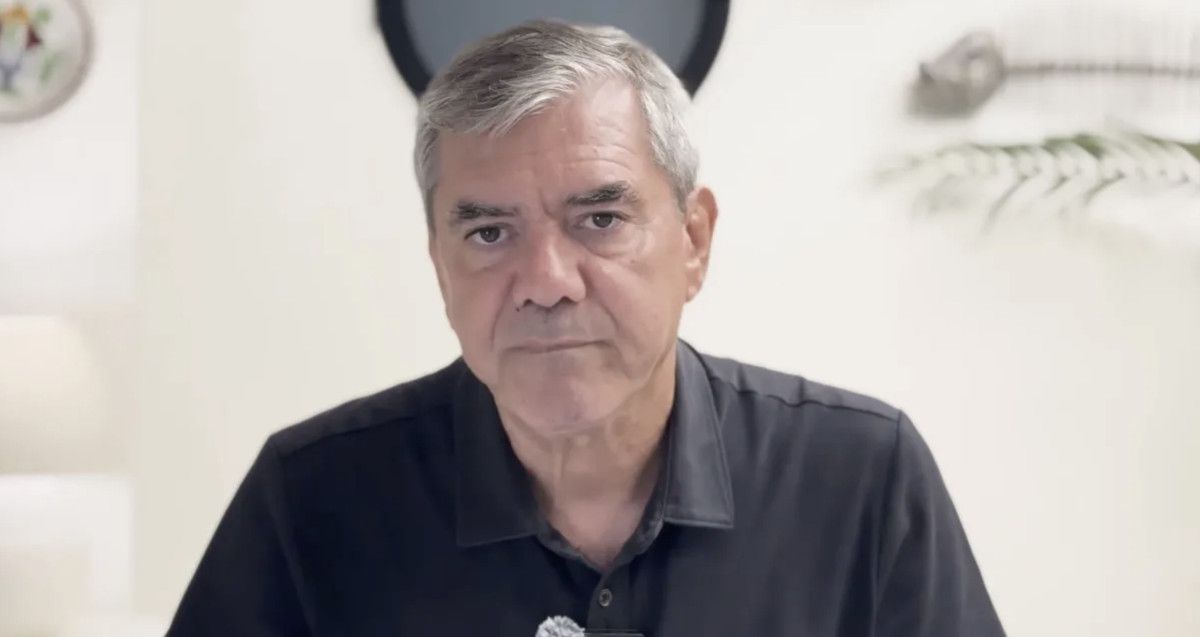 Sözcü Medya'da Değişim Rüzgârı: İstifa ve Yönetim Yeniden Düzenleniyor