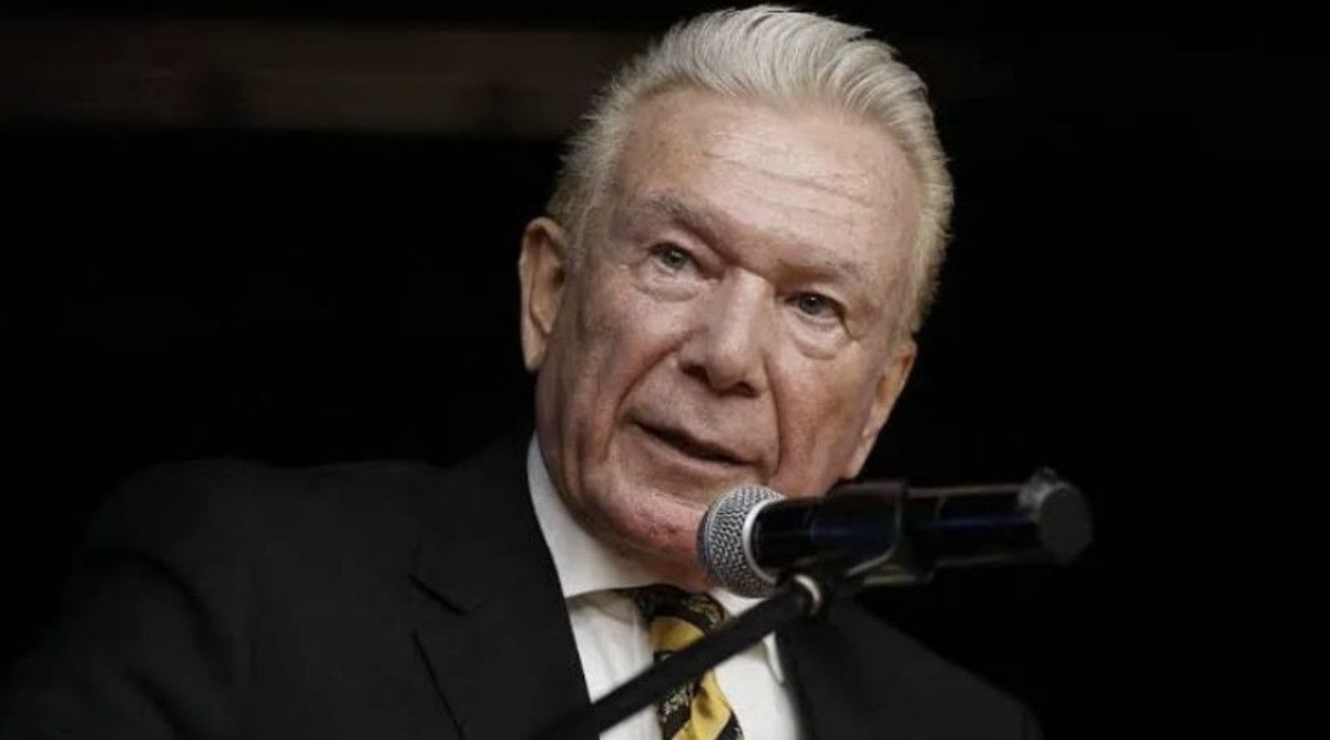 Sözcü Medya'da Değişim Rüzgârı: İstifa ve Yönetim Yeniden Düzenleniyor