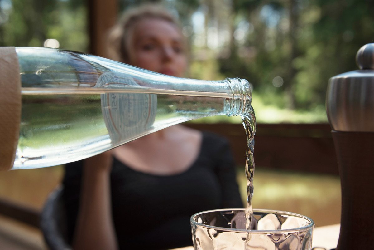 Kışın Cilt Sağlığı İçin Kritik Uyarılar ve Nemlendirici Stratejiler