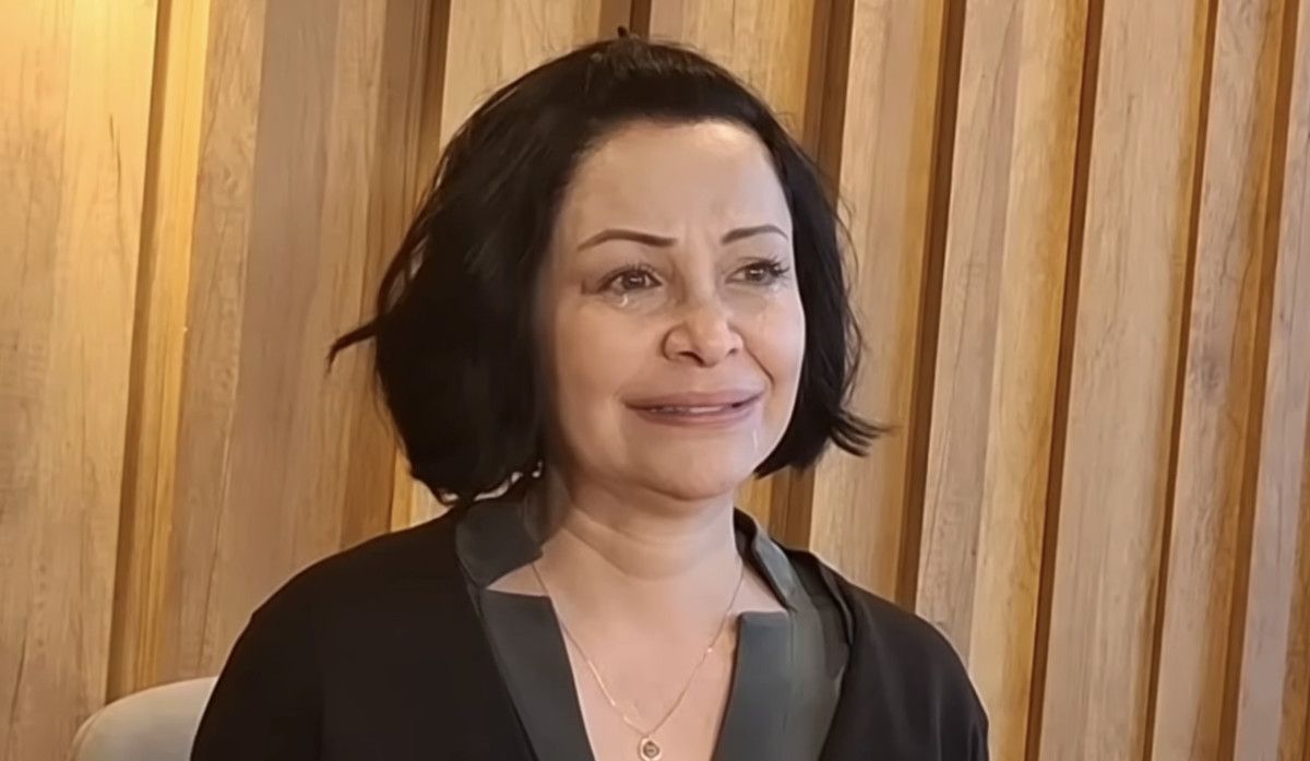 Evrim Akın’ın Programa Dair Son Dakika Gelişmesi ve Yeni Sunucu Değişimi