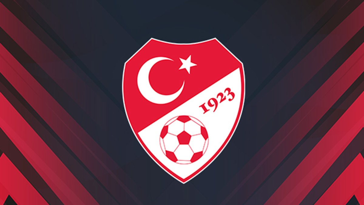 TFF: Tüm maçlar seyircisiz oynanacak
