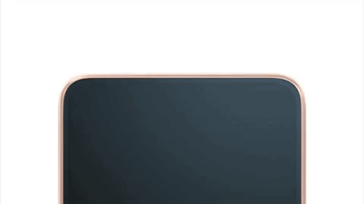 Samsung, 3 aylık bir beklemeden sonra Galaxy A80'i satışa sundu
