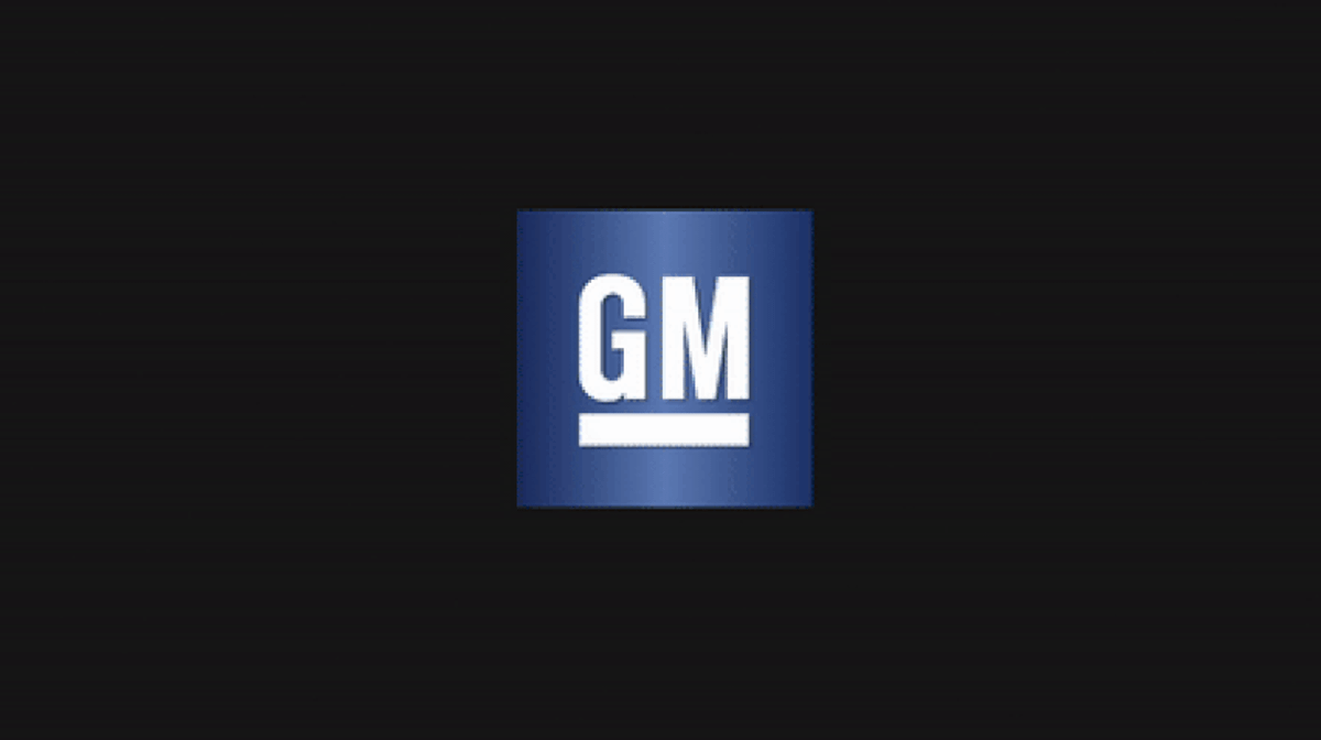 General Motors, elektrikli araçlara 785 milyon dolarlık yatırım yapacak