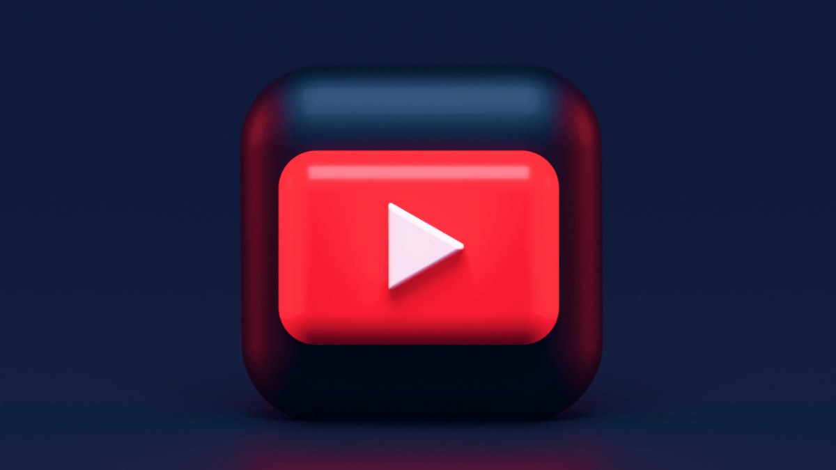youtube kendi tv platformunu kuracak 50ef2