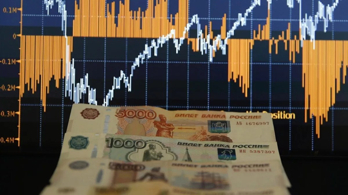 rus ekonomisinin 2022de yuzde 25 kuculmesi bekleniyor 69f0c
