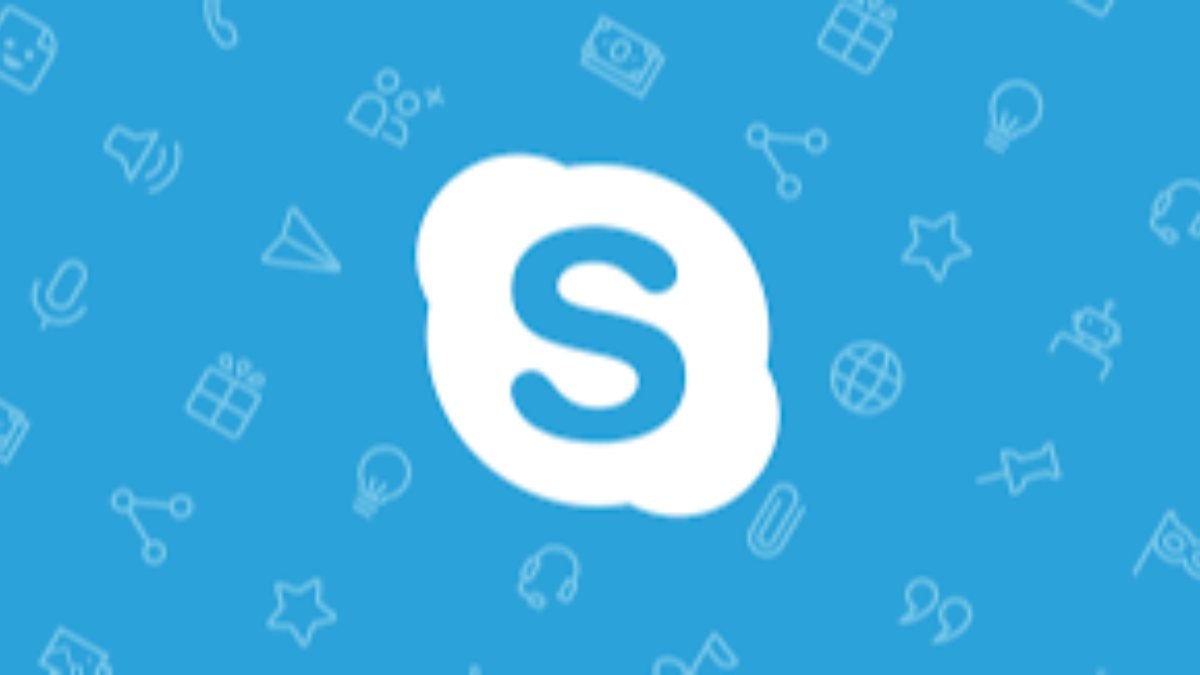 Problems accessing Skype app worldwide