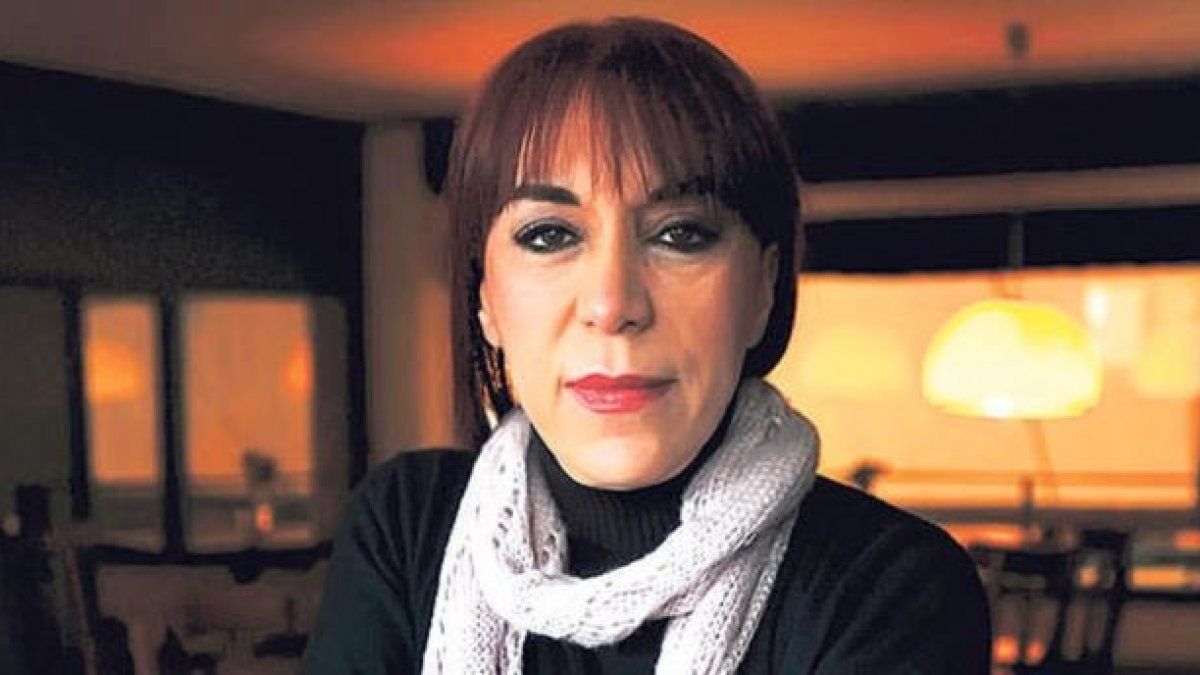 Leman Sam'ın tweet'i silindi