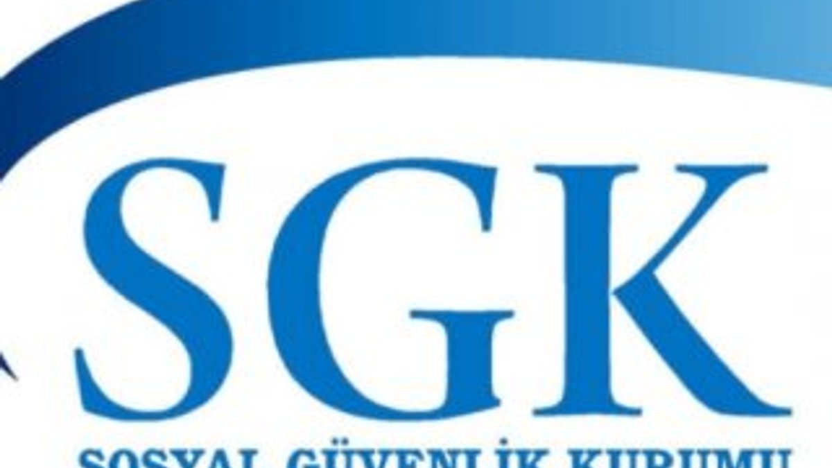 SGK: Emekli maaşlarında kesinti olmayacak