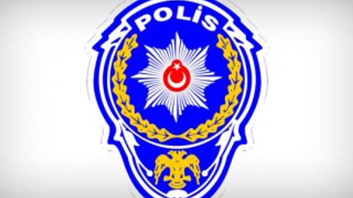İstanbul Emniyeti'nde personel değişiklikleri