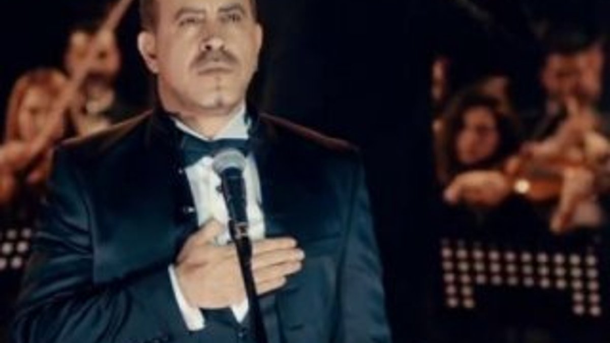 Haluk Levent'ten Cem Yılmaz'a vurgun sorusu