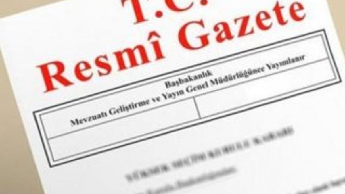 Türkiye 11 ülkeye vize muafiyeti sağladı