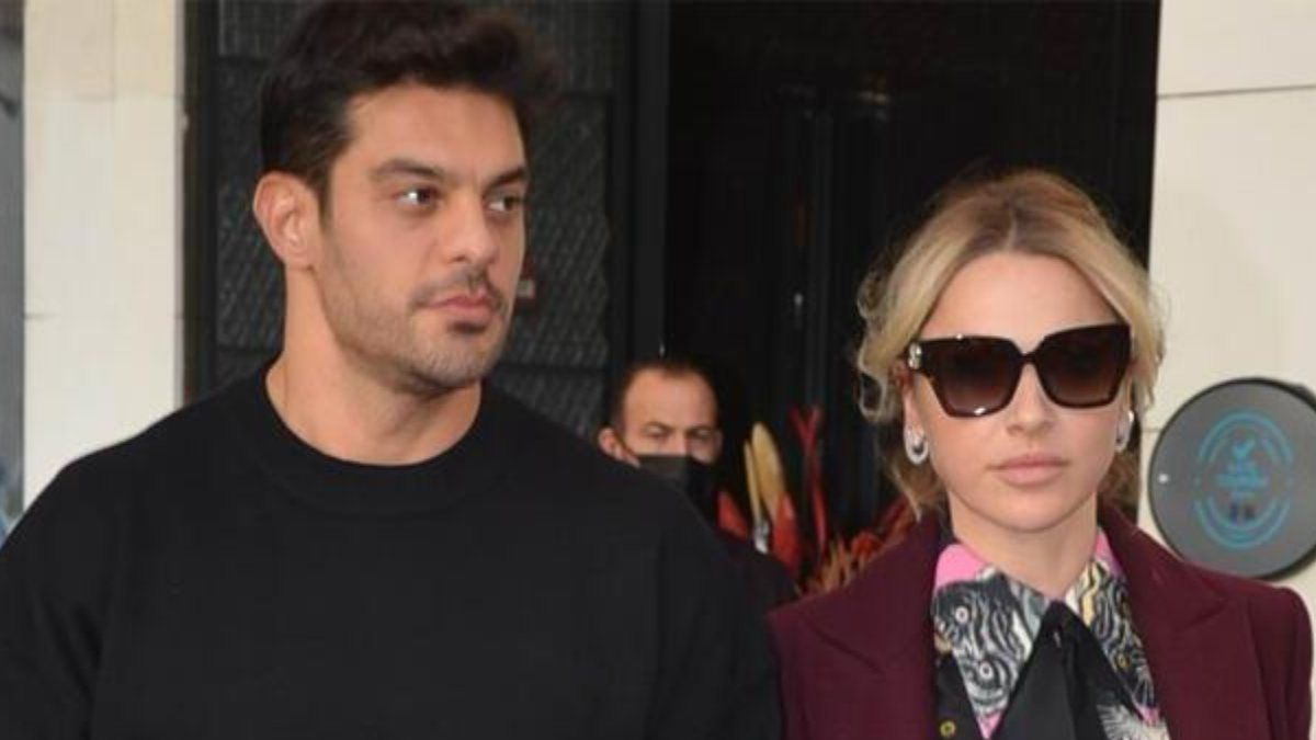 Mehmet Dinçerler sosyal medyaya geri döndü