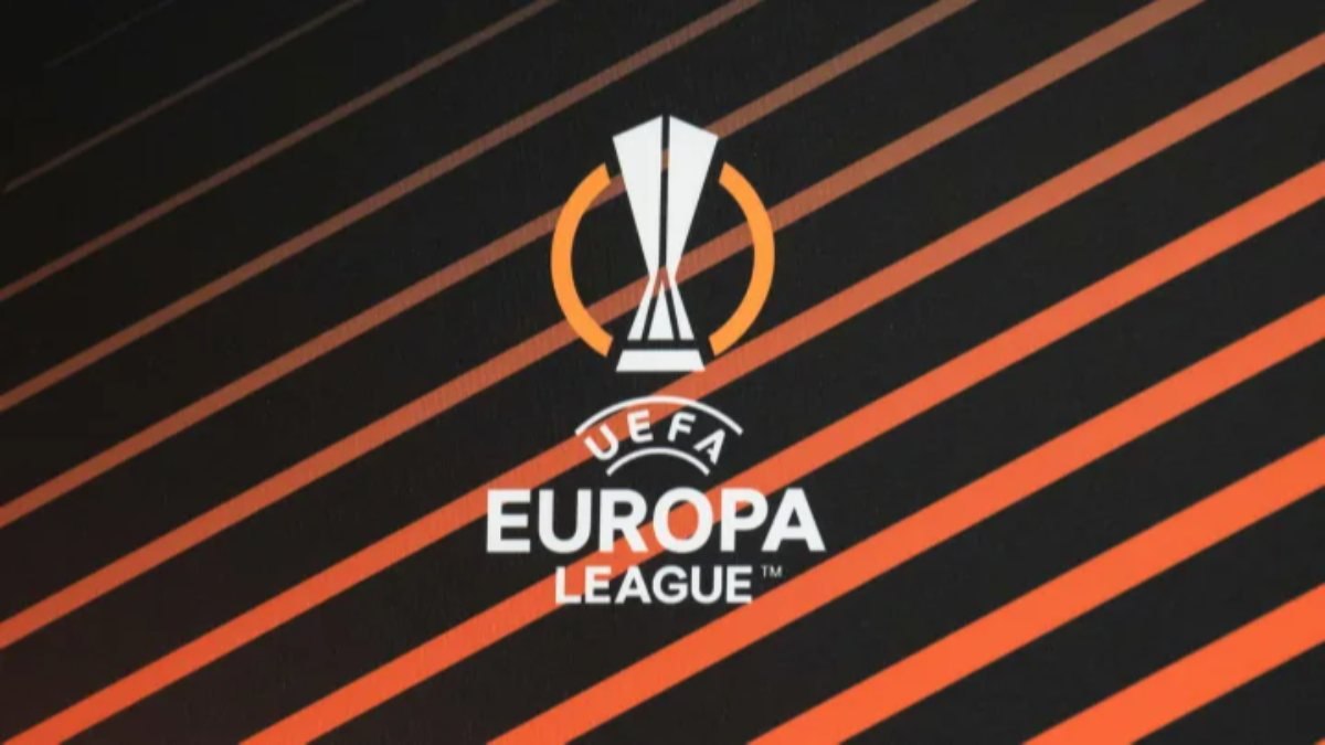 UEFA Avrupa Ligi'nde gecenin sonuçları
