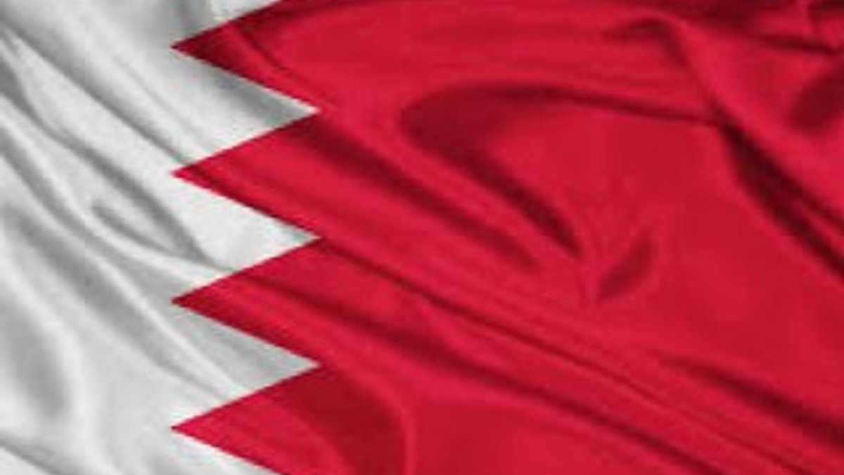 Bahreyn vatandaşlarını uyardı: İran ve Irak'a gitmeyim
