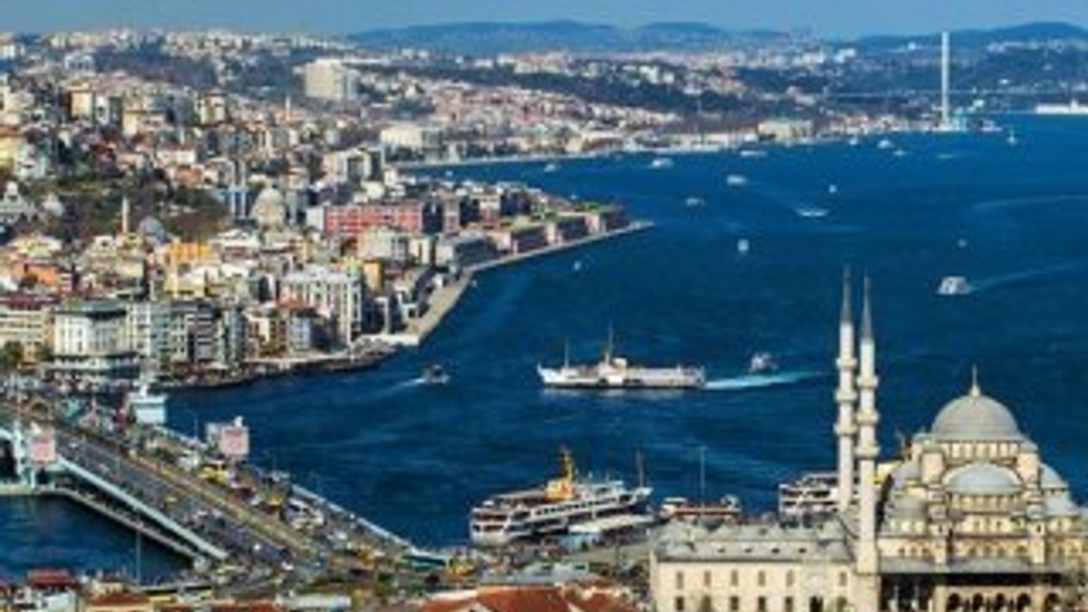 İstanbul'da site aidatları kiralarla yarışıyor