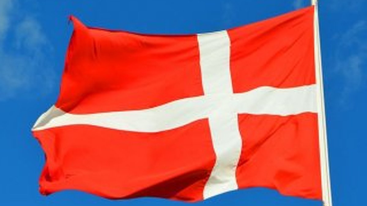 Danimarka 2 DEAŞ'lı teröristi vatandaşlıktan çıkardı