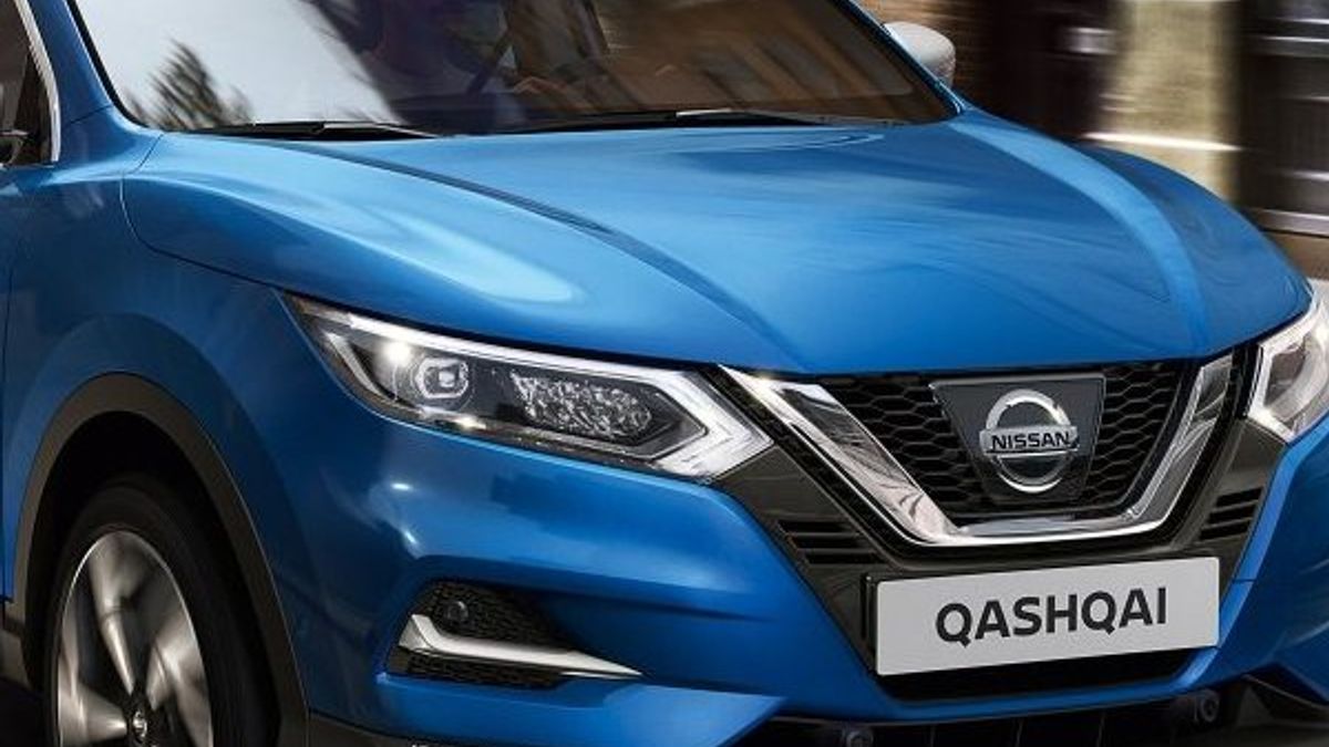 Fabrika kapatma kararı Nissan'a pahalıya patladı