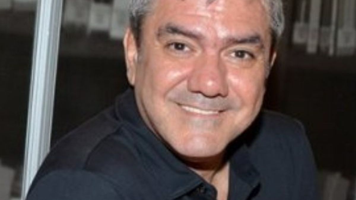 Yılmaz Özdil'in yazıları kopyala-yapıştır çıktı