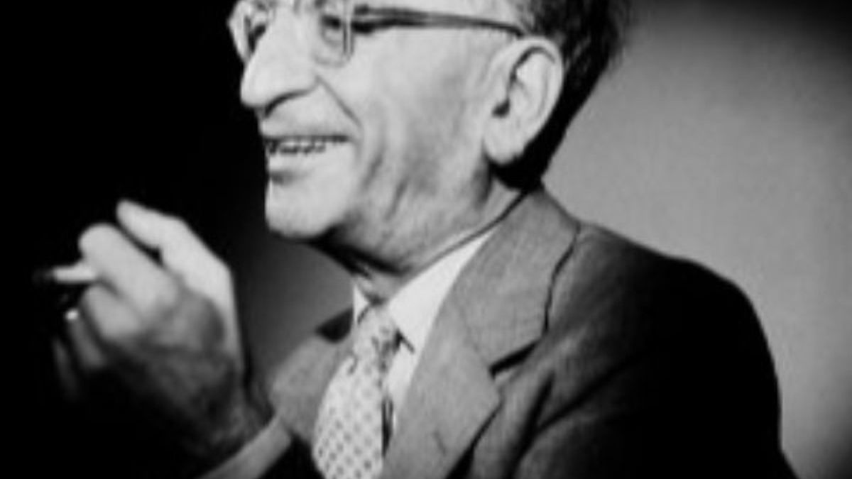 Peyami Safa kimdir