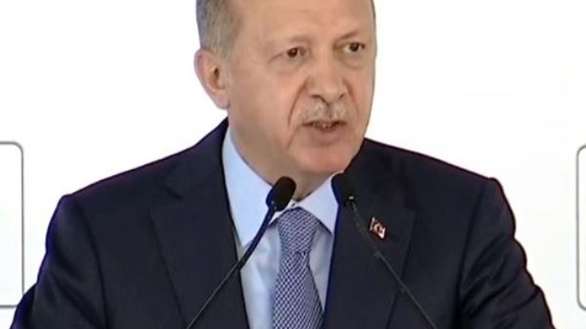 Prof. Dr. Asaf Ataseven Hastanesi açıldı