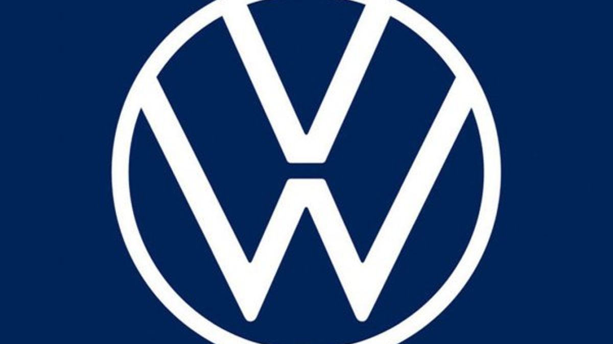 Volkswagen, tüm yatırımlarını askıya aldı