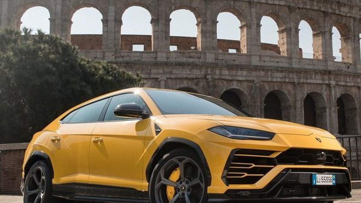 Fiat: İtalya'daki satışlar en az yüzde 35 düşecek
