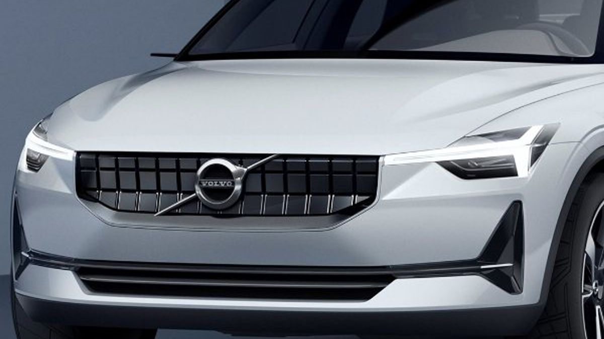 Volvo ve Waymo sürücüsüz araçlar için anlaştı
