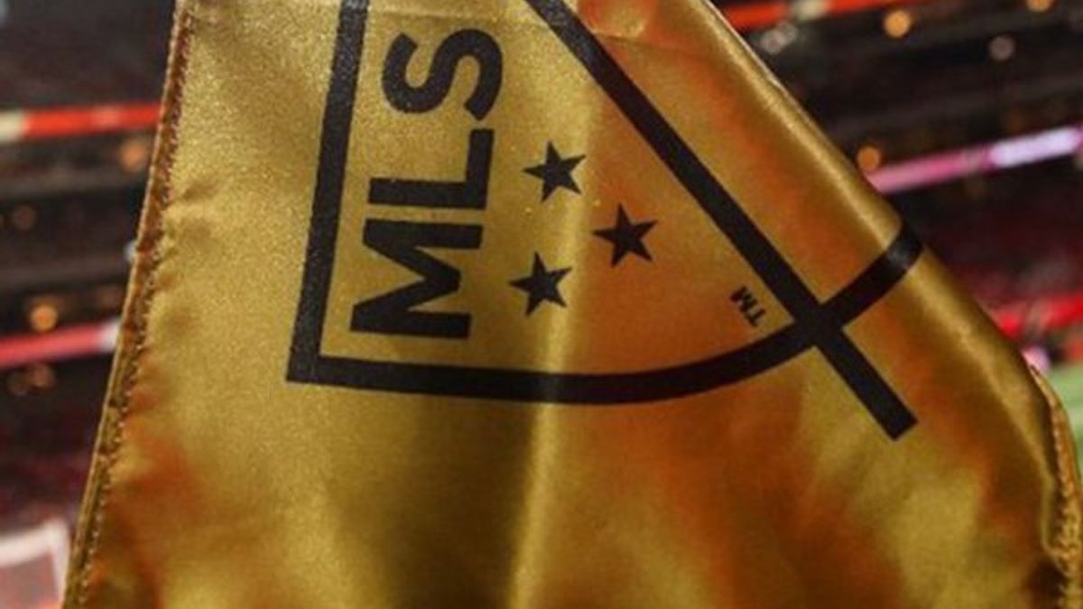 MLS'te 26 koronavirüs vakası